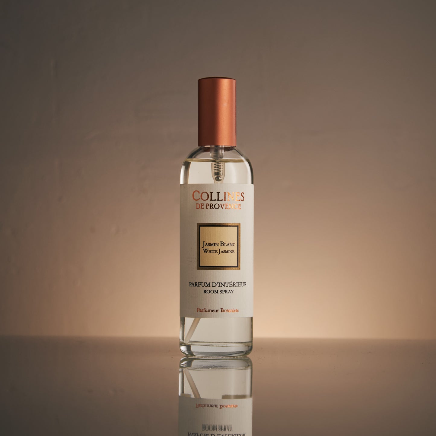 Parfum d’Intérieur- Collines de Provence