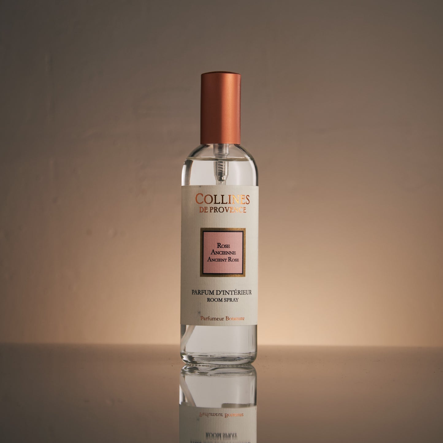 Parfum d’Intérieur- Collines de Provence