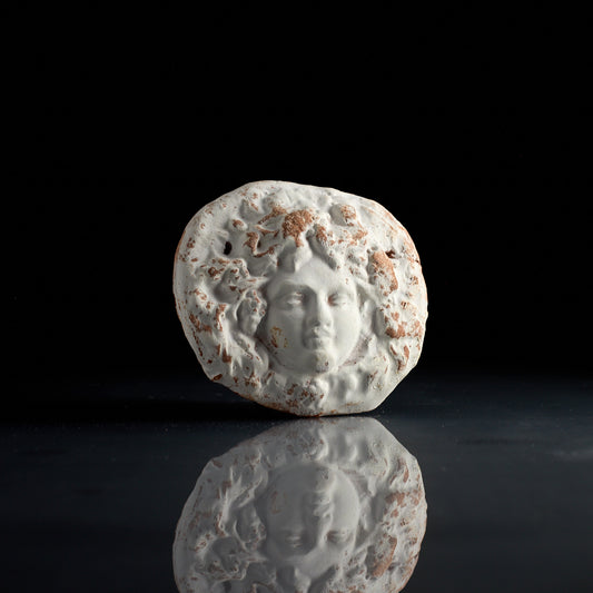 Bacchus d'Anduze