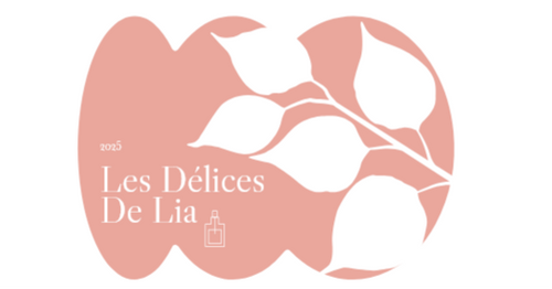 Les Délices de Lia
